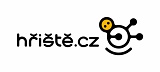 hřiště.cz, s.r.o.
