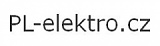 Petr Langmajer PL-elektro