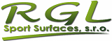 RGL s.r.o.