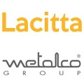 Lacitta s.r.o.