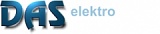 DAS elektro s.r.o.