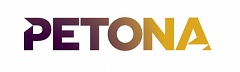 PETONA CZECH s.r.o.