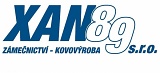 XAN 89 s.r.o.