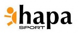 Hapa sport, s.r.o.