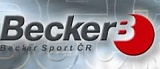 Becker Sport ČR s.r.o.