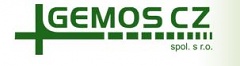 GEMOS CZ, spol. s r.o.
