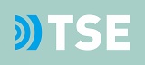 TSE CB spol. s r.o.