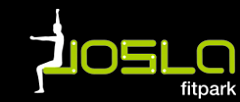 JOSLA Fitpark s.r.o.