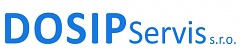 DOSIP Servis s.r.o.