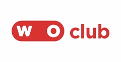 WORKOUT CLUB PARKS s.r.o.