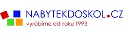 Eso R – Market spol. s r.o.