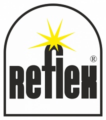 Reflex Zlín spol. s r.o.