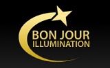 BON JOUR ILLUMINATION s.r.o.