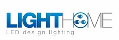 Light Home s.r.o.