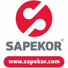 SAPEKOR s.r.o. - dětská hřiště