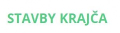 Stavby Krajča s.r.o. - dětská hřiště, sportoviště, víceúčelová hřišťe