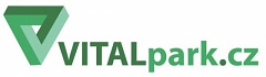VITALpark.cz - METAL PRO INDUSTRY s.r.o. - streetová a workoutová hřišťě