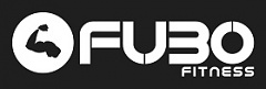 FUBO FITNESS - Michal Nutil