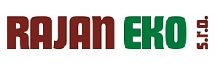 RAJAN EKO s.r.o.