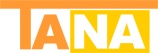 TANA school s.r.o.