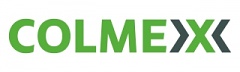 COLMEX s.r.o.