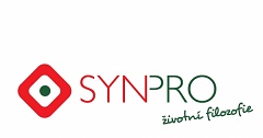 SYNPRO,s.r.o.