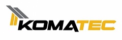 KOMATEC s.r.o.