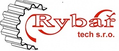Rybář tech s.r.o.