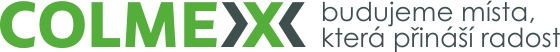 COLMEX s.r.o.