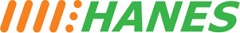 HANES s.r.o. - špičková komunální technika pro města a obce