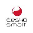 Český smalt s.r.o. - výrobce smaltovaných cedulí