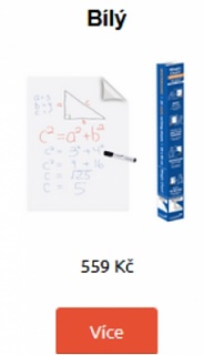 Consulta Bürotechnik s.r.o.