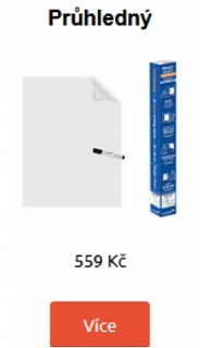 Consulta Bürotechnik s.r.o.