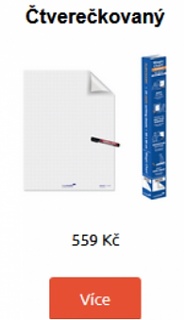 Consulta Bürotechnik s.r.o.