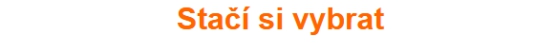 Consulta Bürotechnik s.r.o.