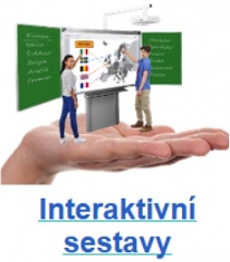 Consulta Bürotechnik s.r.o.