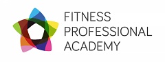Evropská Training s.r.o.