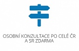 FP-POWER s.r.o. - Workout, fitness kontejnery, multifunkční hřiště, mobiliář