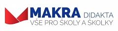 MAKRA DIDAKTA s.r.o.