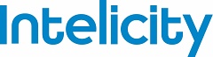 Intelicity s.r.o. - LED veřejné osvětlení, inteligentní řídící systémy veřejného osvětlení a SMARTCITY