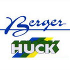 Berger-Huck s.r.o.