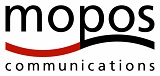 Mopos Communications, a.s.