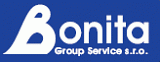Bonita Group Service s.r.o.