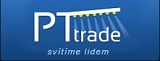 Jan Podhajský - PT trade