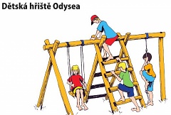 ODYSEA Švec s.r.o.