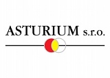 ASTRIUM s.r.o.