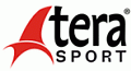 TERAsport-Müller, s.r.o. - výrobce školního a dětského nábytku