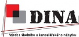 Ing. Bedřich Doležel - DINA