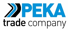 PEKA TRADE COMPANY s.r.o