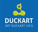 ART DUCKART s.r.o.